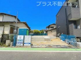 福岡県福岡市早良区田村５丁目