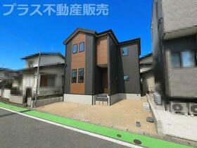 福岡県福岡市早良区田村５丁目