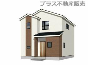 福岡県福岡市早良区梅林７丁目