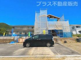 福岡県福岡市早良区梅林７丁目