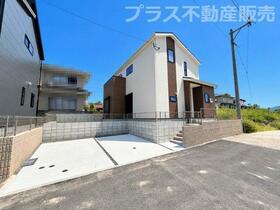 福岡県福岡市早良区梅林７丁目