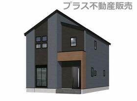 福岡県福岡市早良区梅林７丁目