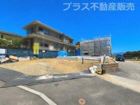 福岡県福岡市早良区梅林７丁目
