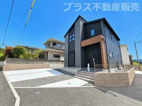 福岡県福岡市早良区梅林７丁目