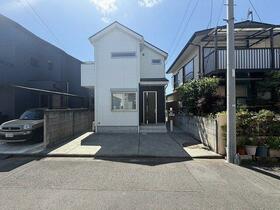 東京都小平市学園東町２丁目