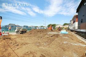 東京都日野市新町４丁目
