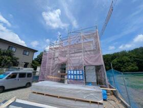群馬県北群馬郡榛東村大字新井