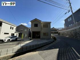 広島県安芸郡海田町三迫２丁目