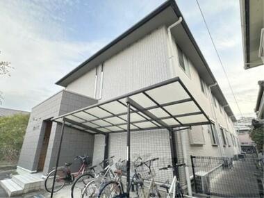 代表画像_外観@225009706460