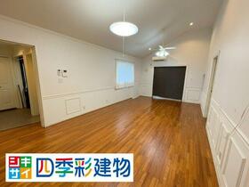 沖縄県島尻郡与那原町字東浜