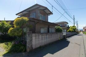 栃木県足利市小俣町