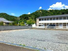 福井県敦賀市舞崎町