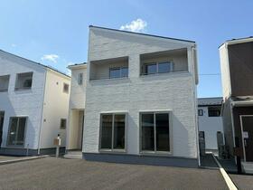 岩手県盛岡市南仙北３丁目