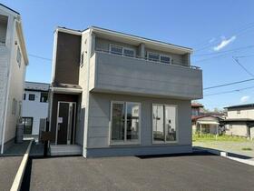 岩手県盛岡市南仙北３丁目