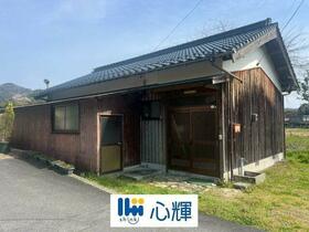 山口県山口市宮野上