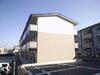 石田駅より徒歩8分 1階 築17年8ヶ月の賃貸物件