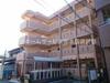 杉本町駅より徒歩9分 4階 築19年7ヶ月の賃貸物件