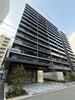 グランセジュール大国町 13階 新築の賃貸物件