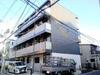 レオパレスタウンコート昭和町 2階 築17年2ヶ月の賃貸物件
