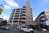 コアスターレ赤井の賃貸物件