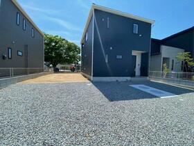 香川県仲多度郡多度津町大字三井
