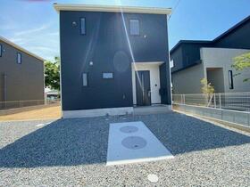 香川県仲多度郡多度津町大字三井