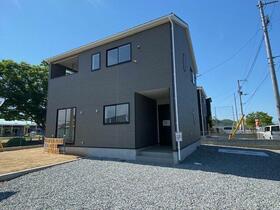香川県仲多度郡多度津町大字三井