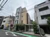 EXAM若林 5階 築7年6ヶ月の賃貸物件