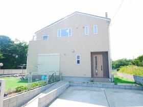 千葉県八街市八街ほ