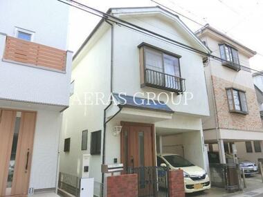 代表画像_外観@211063155909