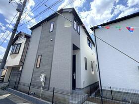 千葉県松戸市松戸新田