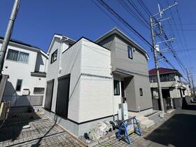 千葉県松戸市五香８丁目