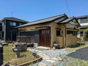 栃木県栃木市藤岡町藤岡