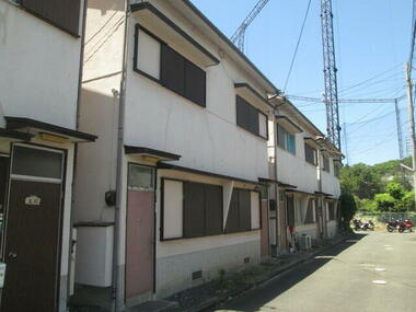 代表画像_外観@227097168789