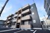 MISTRAL東姫路駅前 1階 築2年8ヶ月の賃貸物件