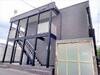 レオパレス森小路 2階 築17年1ヶ月の賃貸物件