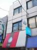 光ビル 2階 築52年4ヶ月の賃貸物件