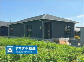 愛知県一宮市杉山字郷内
