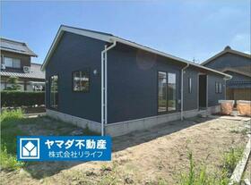 愛知県一宮市杉山字郷内