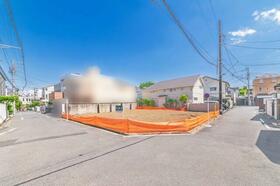 東京都文京区西片１丁目