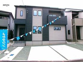 熊本県熊本市東区東京塚町