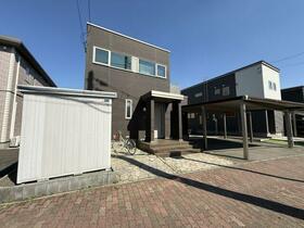 北海道札幌市清田区清田五条２丁目