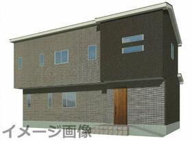 広島県広島市西区己斐大迫３丁目