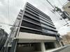 S-RESIDENCE難波大国町domina 2階 築1年7ヶ月の賃貸物件