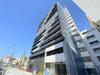 プレサンス大国町ラヴェニール 6階 築2年9ヶ月の賃貸物件