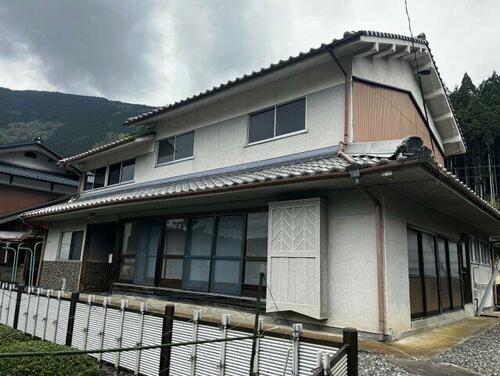 Used Detached House, Soni Village, Nara