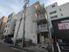 クレイノ柏桜館Ⅱ 2階 築9年11ヶ月の賃貸物件