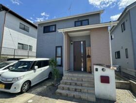 栃木県真岡市熊倉１丁目