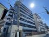 ＰＡＲＫＨＩＬＬＳ都島縁 2階 築10年7ヶ月の賃貸物件