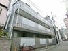 オフサイド 1階 築24年6ヶ月の賃貸物件